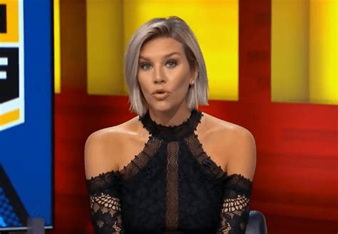 charissa thompson nude video|Charissa Thompson Nude: Porn Videos & Sex Tapes